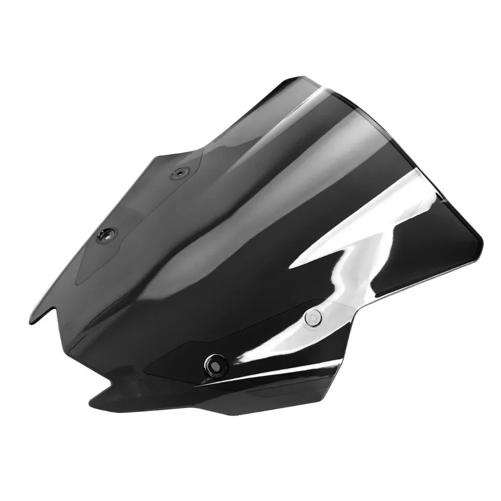 

Front Windshield Windscreen For Kawasaki Ninja 1000 Z1000SX 2020 -2021