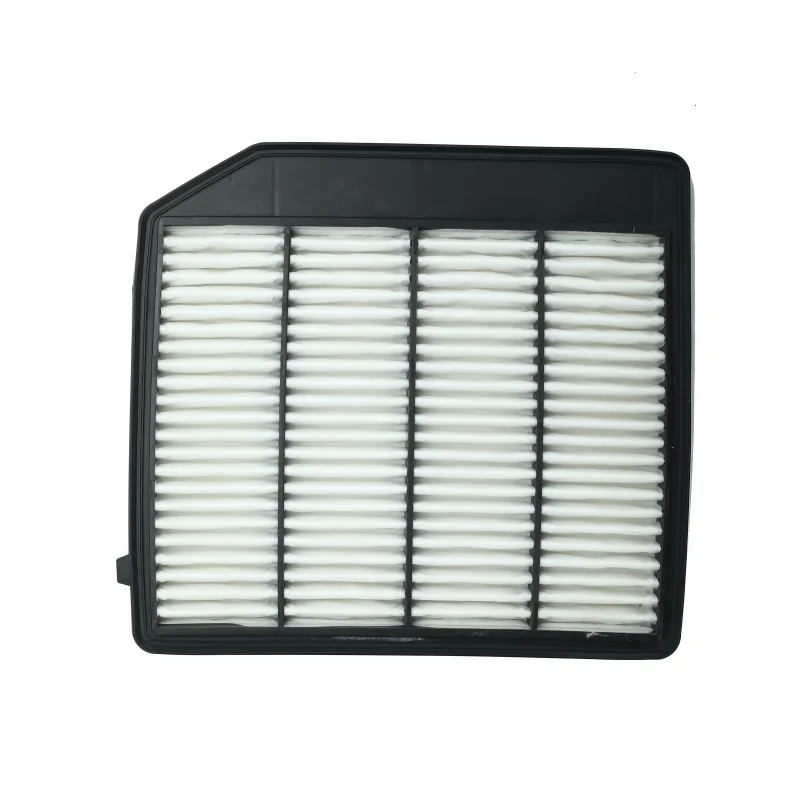 13780-68M00 Air Filter High Performance 1pc