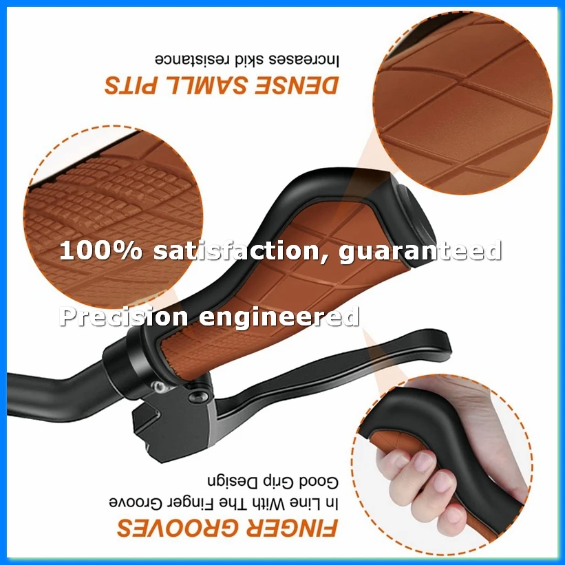AliExpress – Bicycle Bottom Bracket Wrench Spanner Repair Tool BB48-12 12Teeth for Praxis Works M30 OSBB-A07G