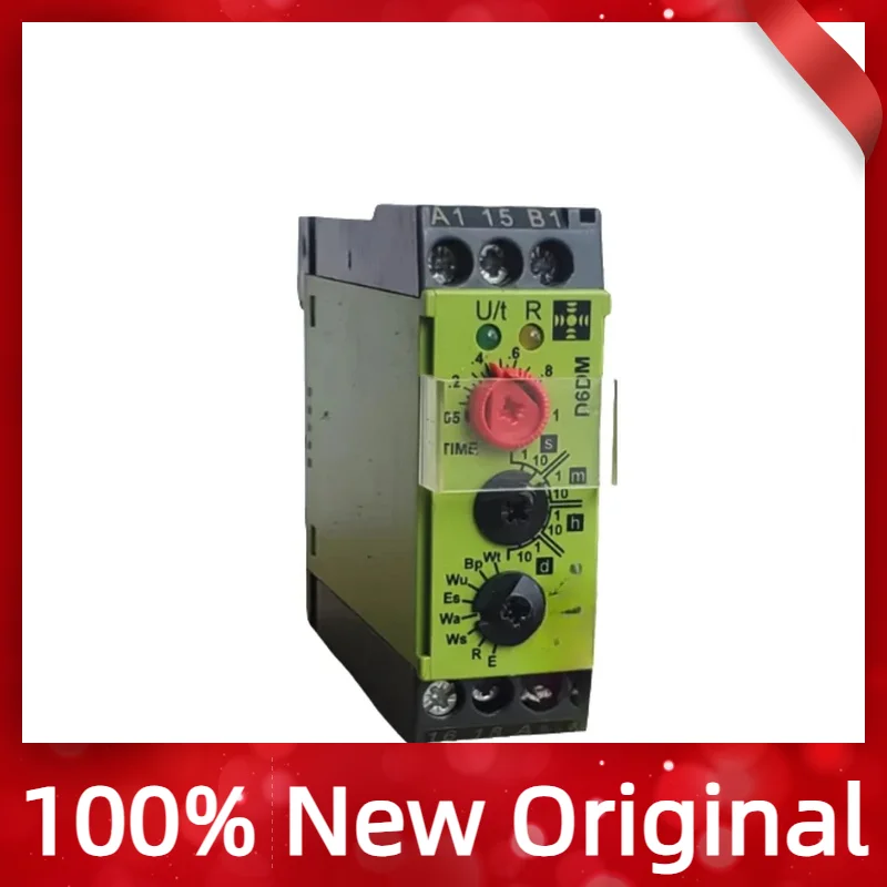 Brand New Original … - image