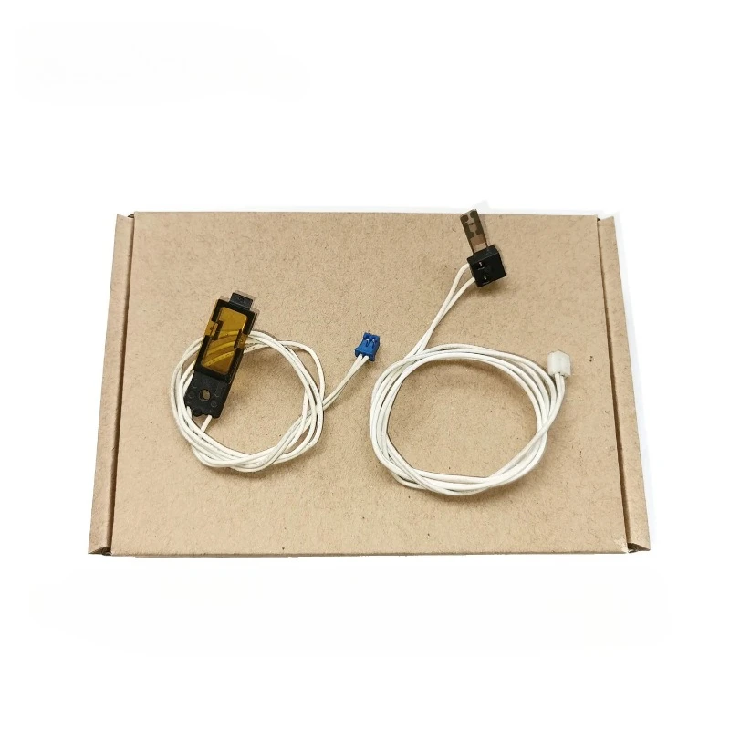 Fuser Thermistor For Brother DCP 7090 7190 7195DW 7895DW 2550DW Thermostat