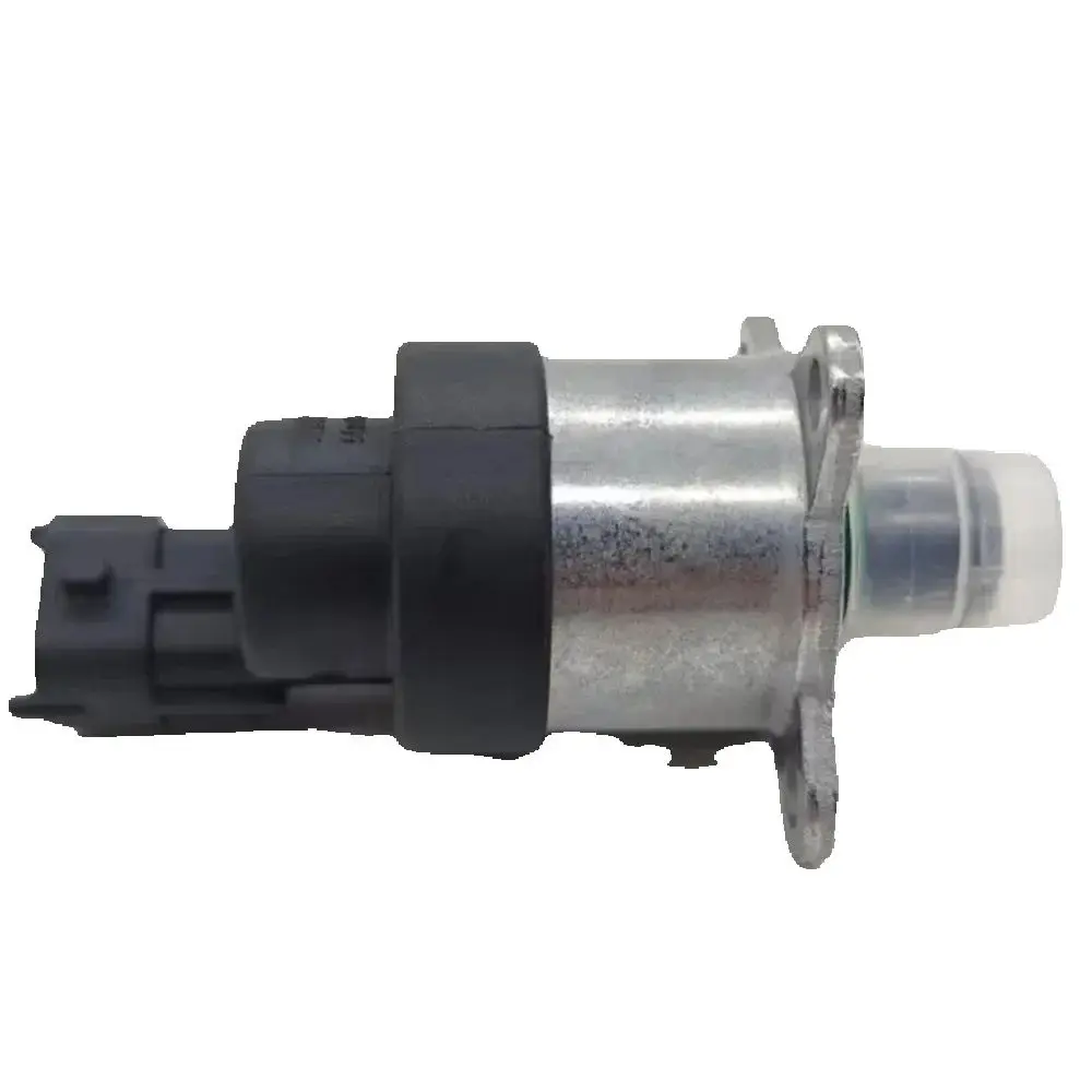 

1/3Pcs 0928400789 Diesel Fuel Metering Slenoid Valve Fuel Pressure Regulator Metering Unit For MWM VOLVO VW MAN
