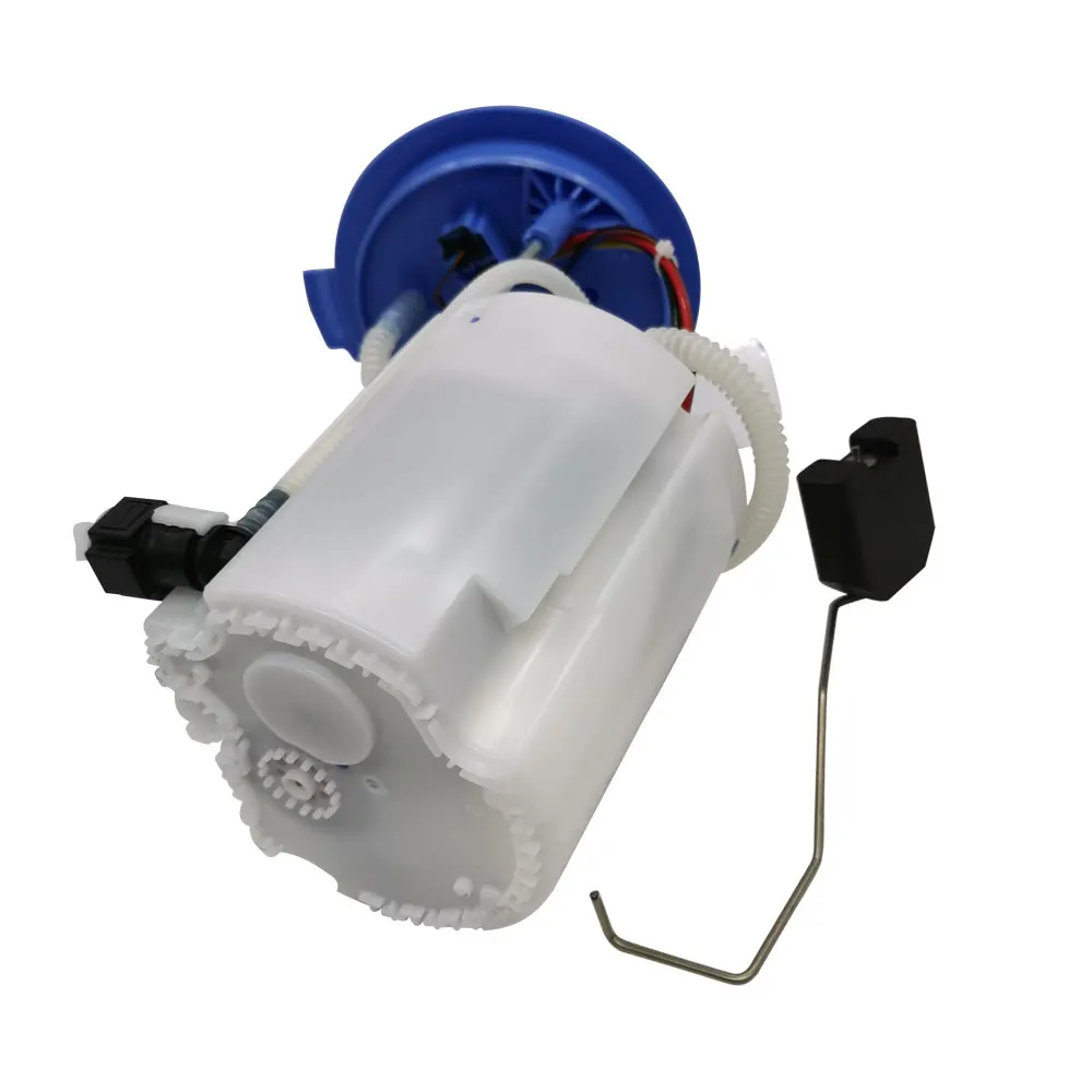 Fuel pump For Audi RS3 2018-2021 TT 2015-2024 8V0919087A 8V0919087B