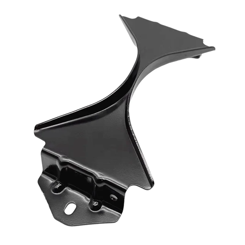 

Better-Engine Battery Tray Upper Bracket BELG-56-031 BCJH-56-031 For Mazda 3 Axela CX-30 CX-50 Battery Holder Mount Plate Clamp