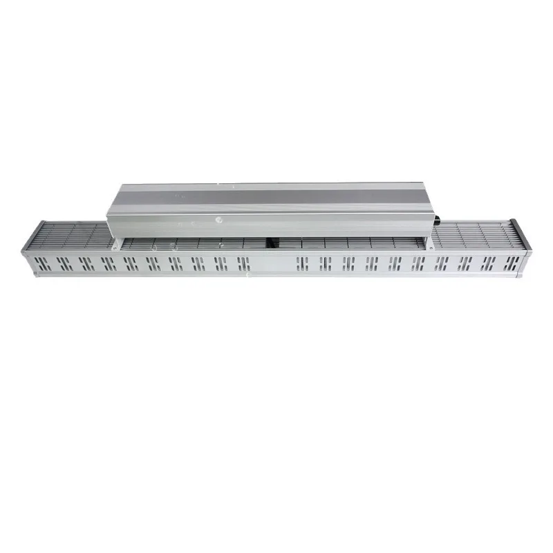 

Full spectrum plant planting lights, greenhouse agricultural filling lights