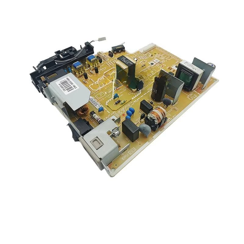 

For HP1020, 1018 power , Canon LBP2900, 3000, 11121E high-voltage boards