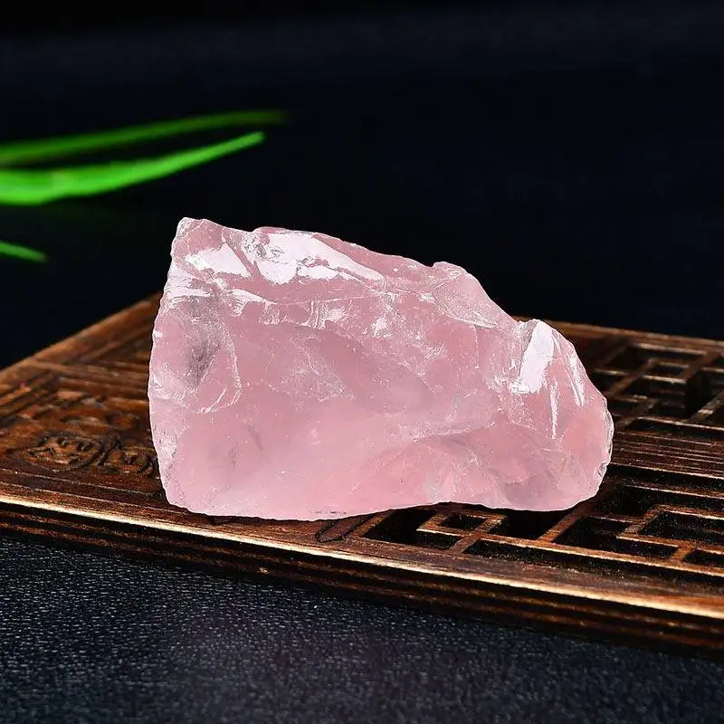 l-high-quali-pink-crystal-stone-ornament-carved-pink-quartz-aromatherapy-diffuser-aquarium-lacape-decor