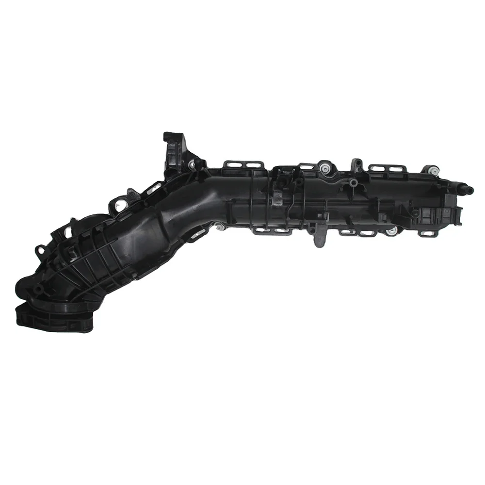 Intake Manifold For BMW 5 F10 F11 G30 G31 518D 520D 2.0L 11618580274 11618513655 108452S10