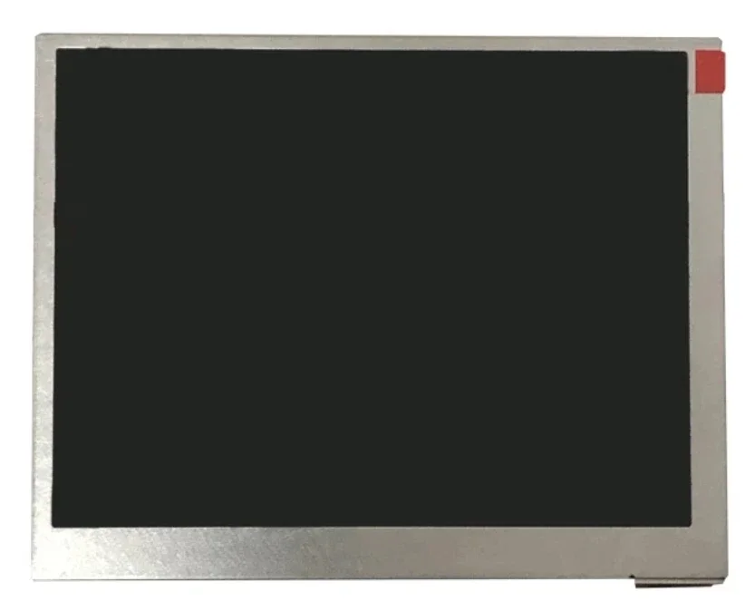 Ecran-a-cristaux-liquides-fg050722dsswdg01-de-57-pouces