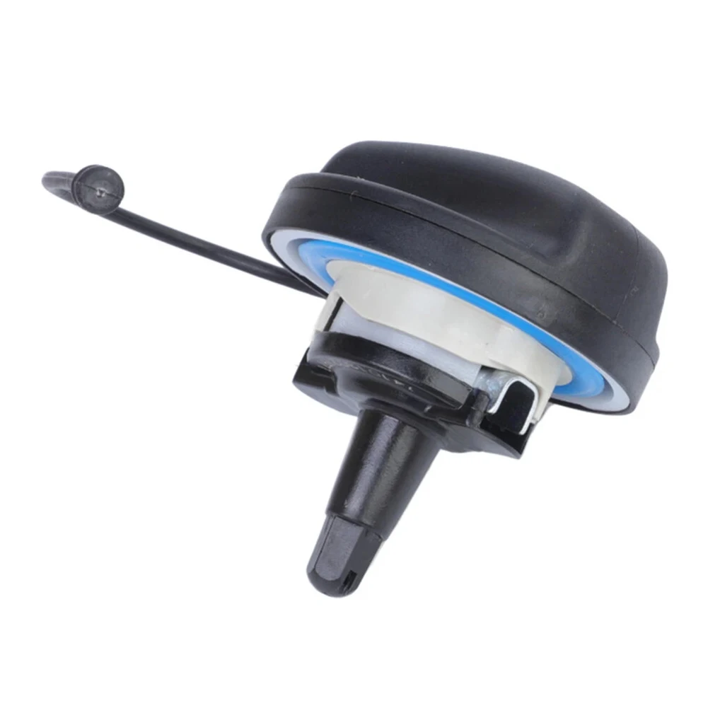 Fuel Filler Cap for MINI Cooper R50 R52 R53 R55 R56 R57 R58 R59 R60 R61 Petrol Models OEM 16117222330 16117222391