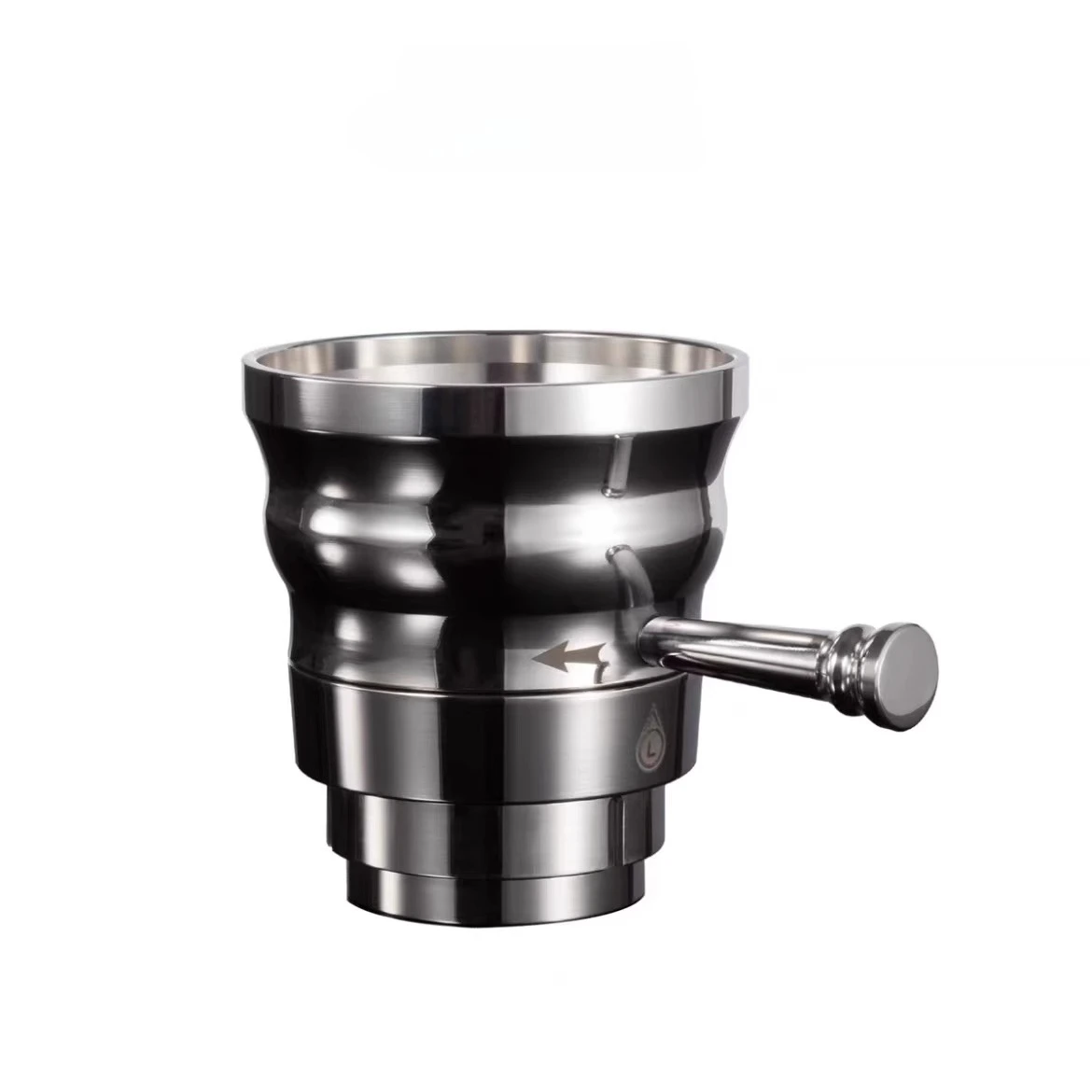 

EK43s K30 EKK43 мельница для фасоли склад для фасоли