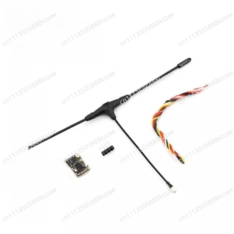 For  TBS CROSSFIRE NANO RX PRO 915 receiver T-antenna, new version