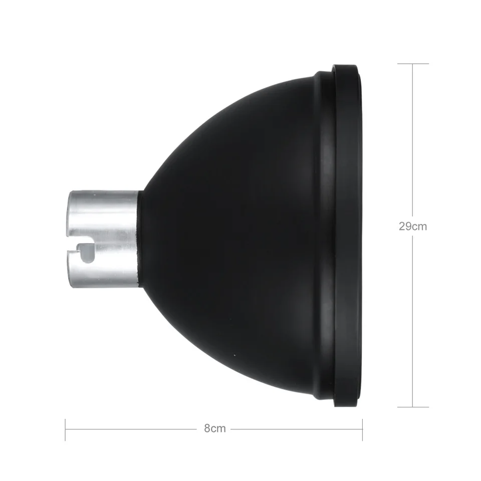 Thumbnail 2 - #31 Top 50 Flash Reflectors Worth Buying In 2026