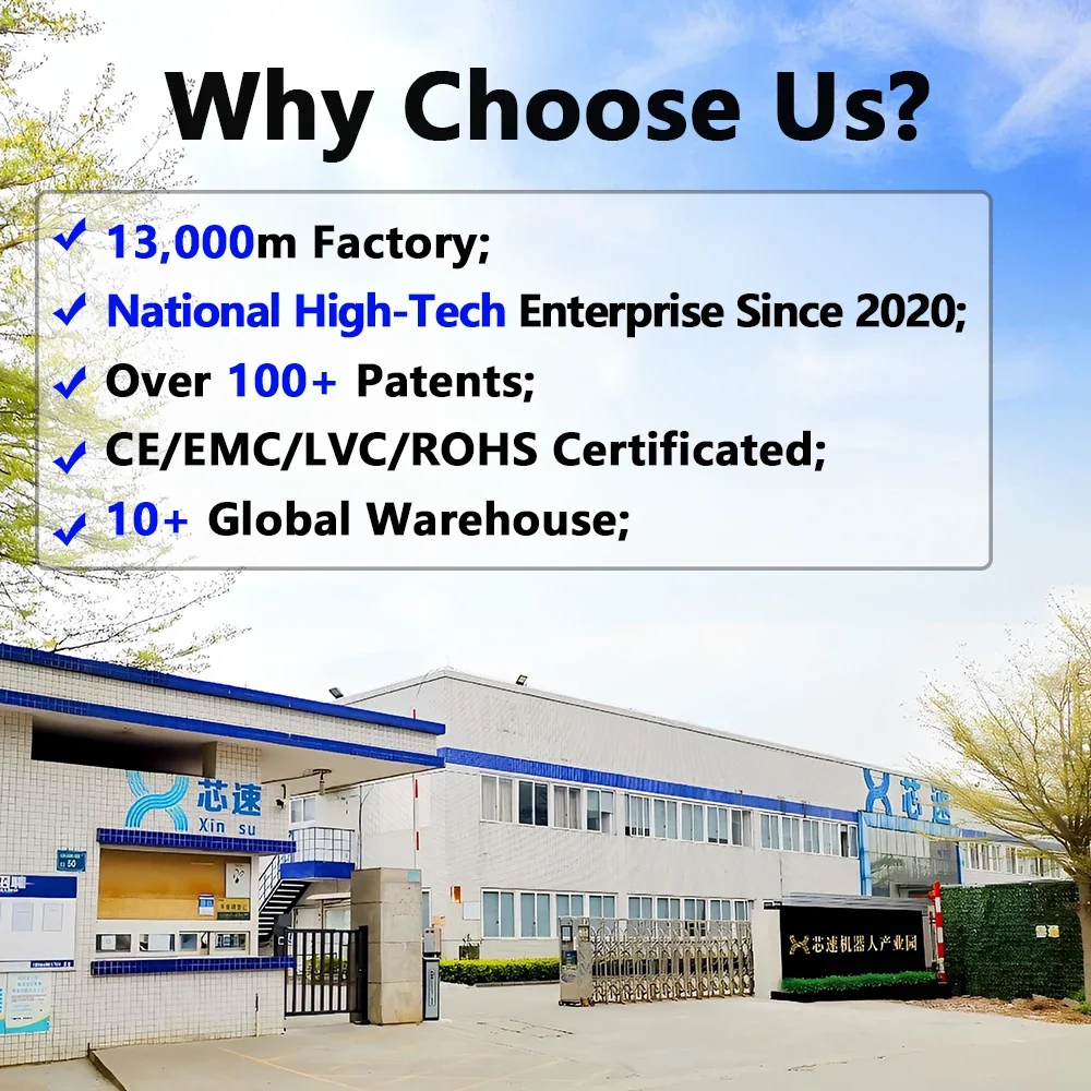 TLF AM7 올인원 스마트 홈 가전 스포츠 스마트 강도 트레이너 재활 훈련용 앱 제어 핫셀