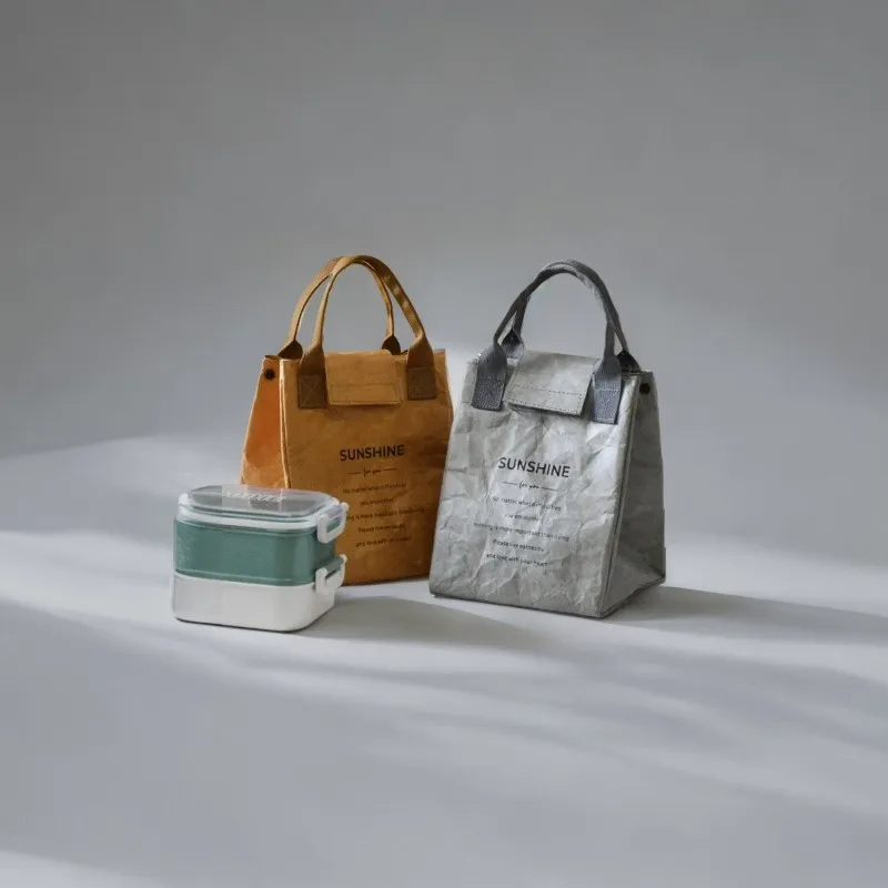 saco-de-almoco-de-papel-saco-de-isolamento-a-prova-dwaterproof-agua-alongar-e-engrossar-folha-de-aluminio-japones-bolsa-escritorio-trabalhador-estudante