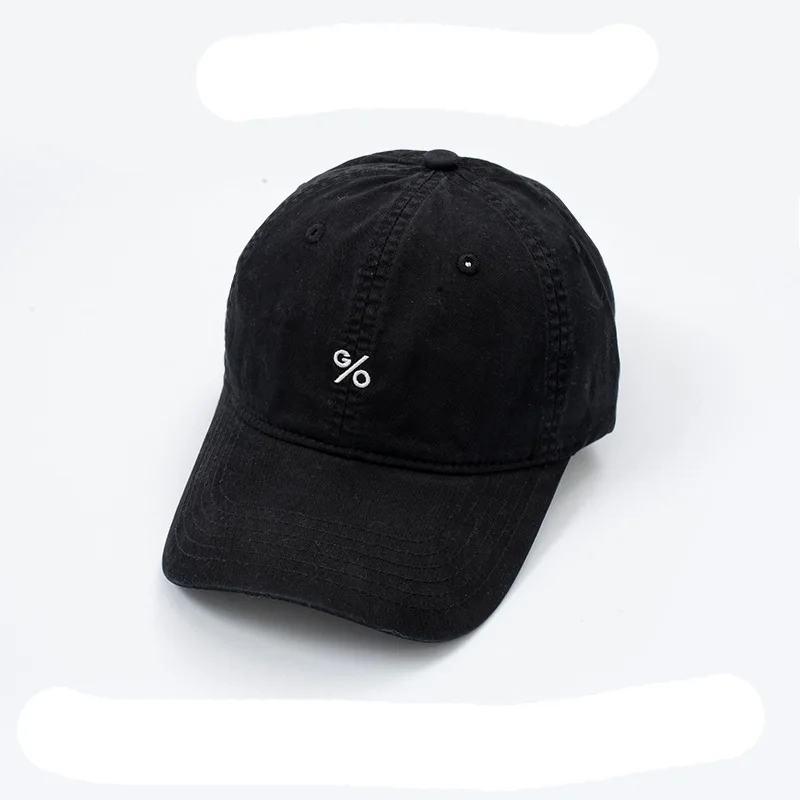 أزياء الاطفال قبعة بيسبول للفتيات الفتيان سو قبعة الأطفال قابل للتعديل السفر Snapback القبعات الطفل الصيف الشمس حماية بلغت ذروتها قبعات