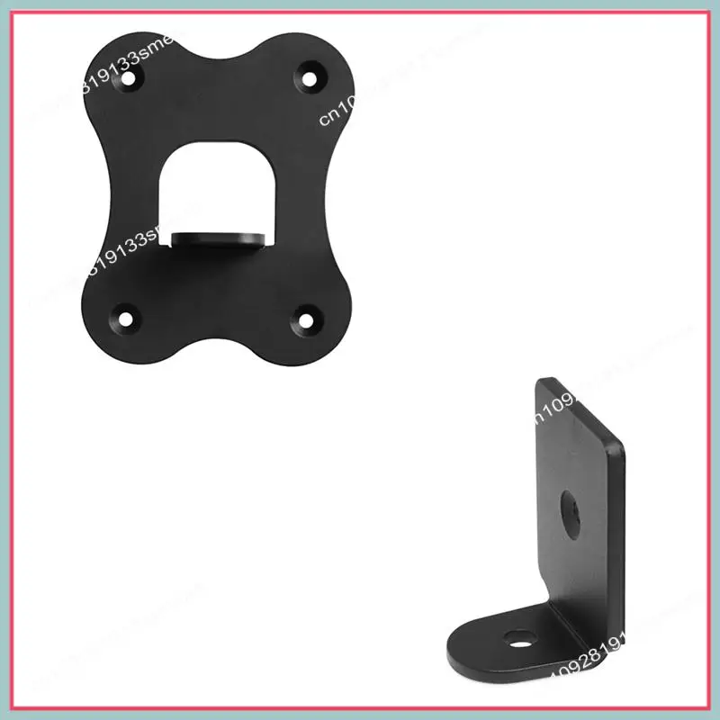 N94R For Wall Mount… - image