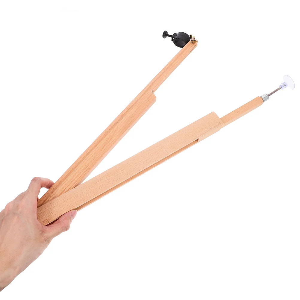 2-teiliges Kompass-Zeichenwerkzeug, Kreis-Geometrie-Set, Zeichenwerkzeuge, Mathematik, große Kompasse