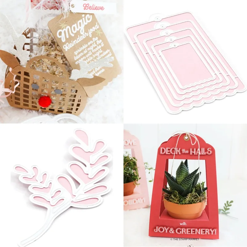 

Подставка для растений, круг, металлические штампы для резки, тонкие предметы первой необходимости, бронирование слома, трафарет для карт, штамп для поделок своими руками, открыток ручной работы 2025