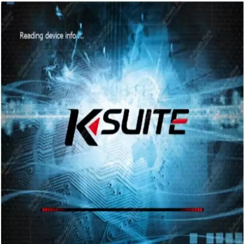 2025 great deal Ksuite 2.80 ECU programming car truck bike Tractors ship repair software fix error RSA for K E S S V2 V5.017