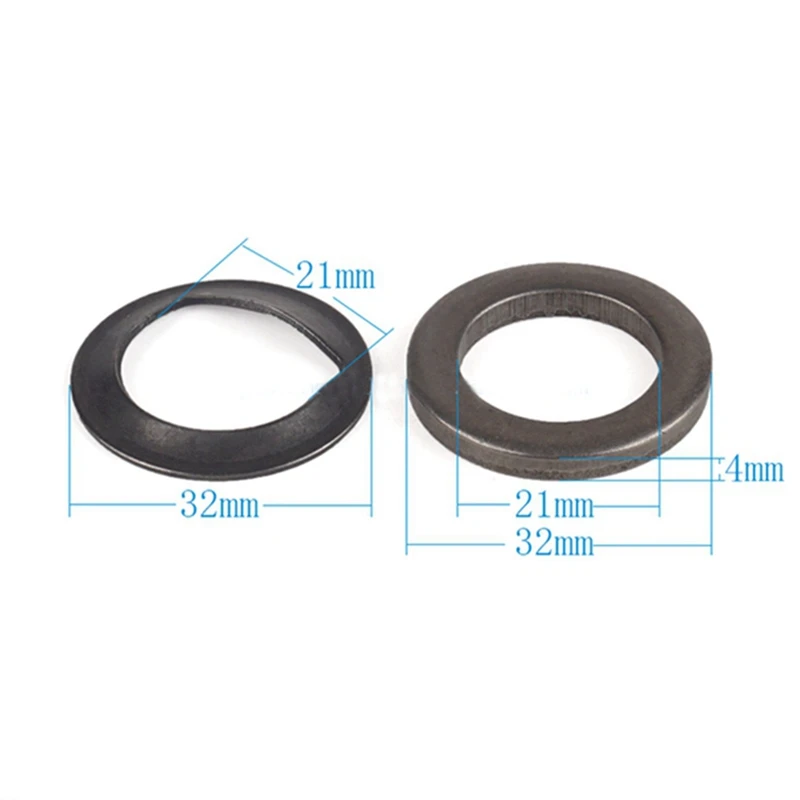 GTBL 2X couvercle de mandrin remplacer pour GBH2-20 GBH24 GBH 2-24 2-20 24DSR perceuse à percussion électrique accessoires d'outils électriques