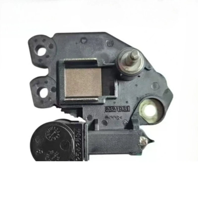 

1pcs for Benz 276 274 S400 ML400 CLS400 E400 SL450 Generator Regulator Carbon Brush