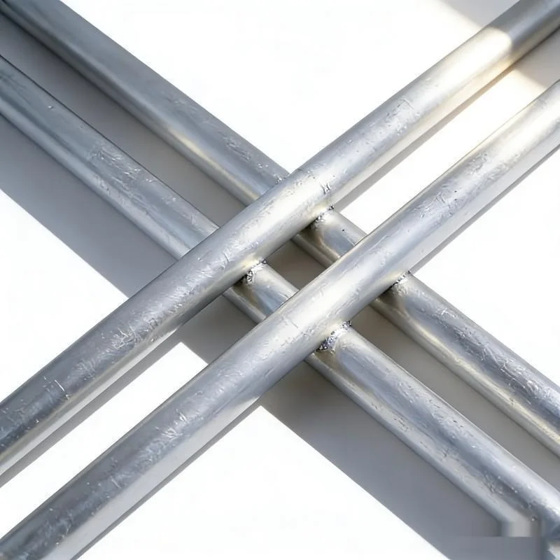 

6061AluminumSeamlessTube,28.0mmOD×18.5mmID×250.0mmL,4.8mmWall,ProductCode:ALG2818.5250,SmoothSurface,HighPrecision,GoodCon