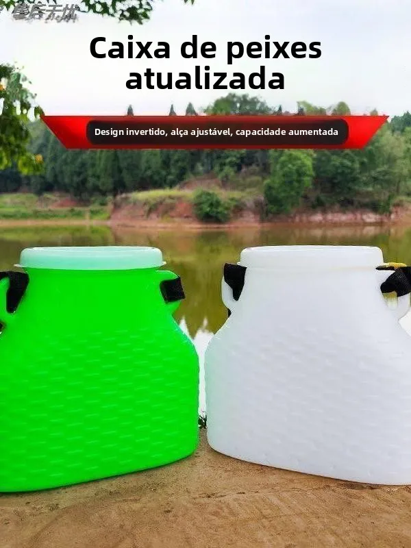 cesto-de-pesca-de-plastico-reforcado-para-captura-de-peixes-pequenos-peixes-crocadores-amarelos-e-peixes-de-lama-equipament