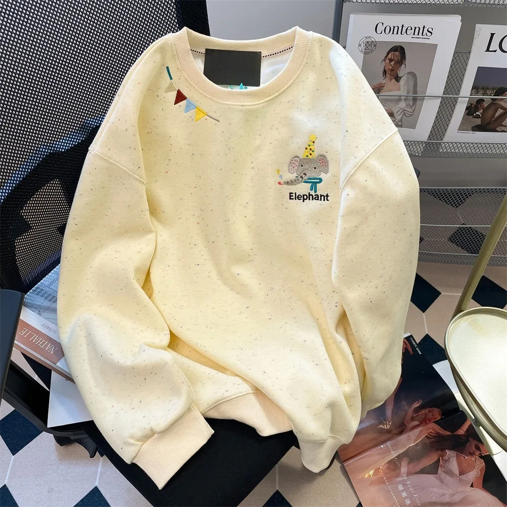 

Женские укороченные толстовки, топы, женские топы, весенний вес, повседневные асимметричные уютные молнии с заниженными плечами, разноцветные полумолния