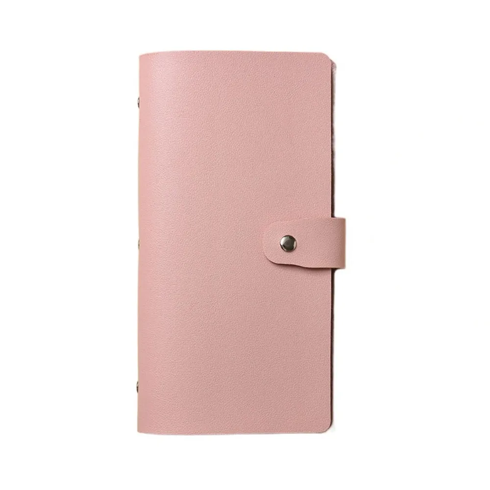 Variant: Pink