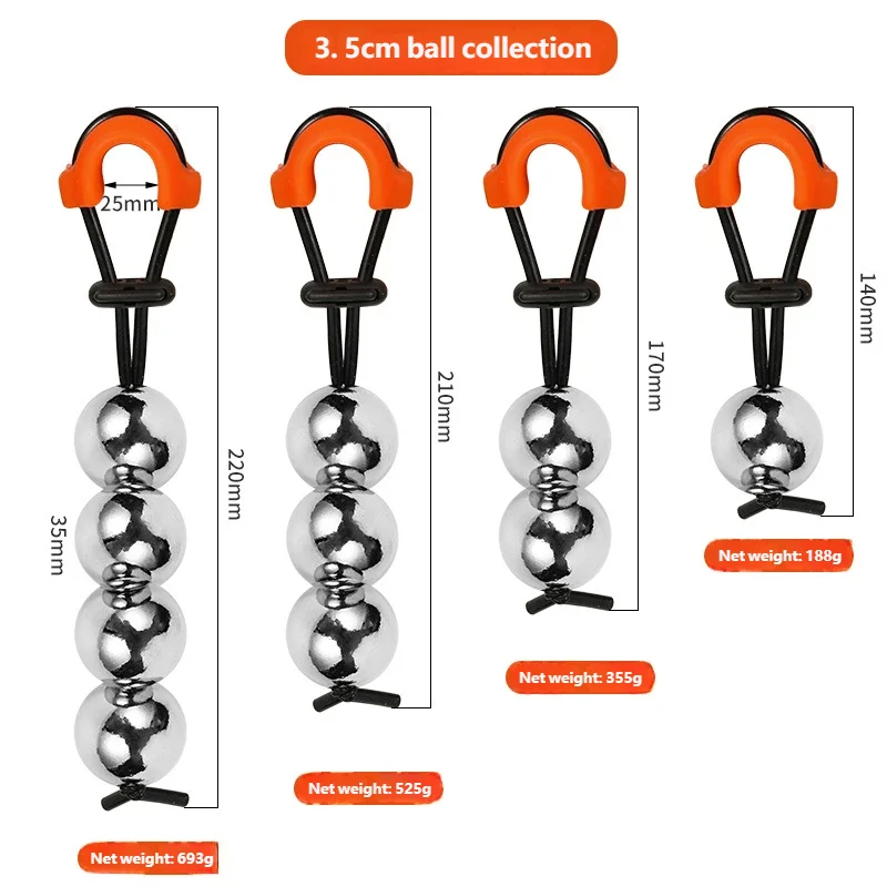 Thumbnail 3 - #75 New Manual Massage Tools Arrivals