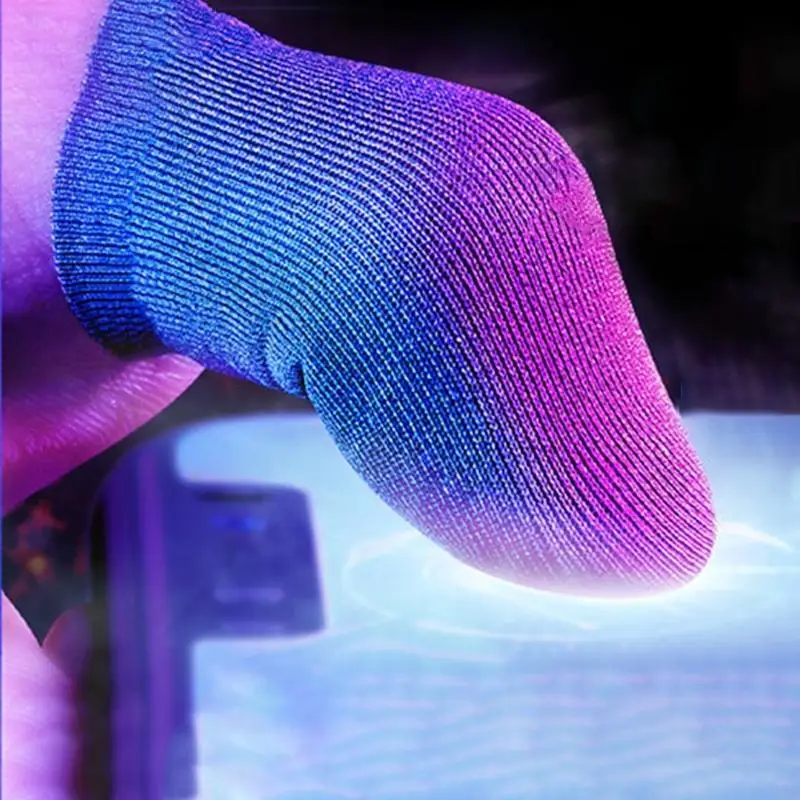 J78A SLIFFICATION DU FIGIGNEMENT MOBILE ULTRA-TRIMENT