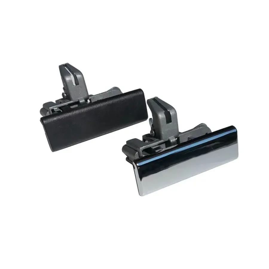 For Great Wall Wingle 3 Wingle 5 Car Accessories Glove Box Buckle Copilot Tool Box Lock Handle 1PCS