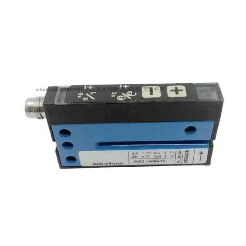 

Photoelectric Switch Switching Transducer FOR WF2-40B410 6028428