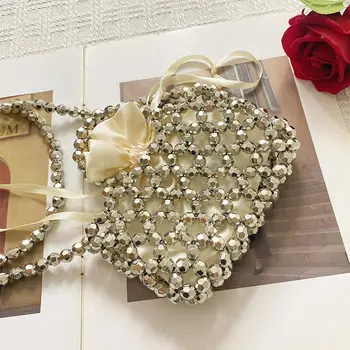 8 最佳銷售 串珠錢包 - №8