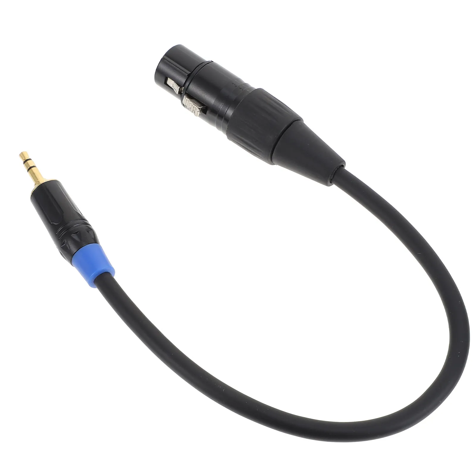 5-Pin Din Female To…