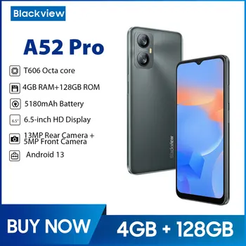 2024 4G 네트워크 워치, CD99 아몰레드 스크린, SIM 카드, 16G 32G 스토리지, GPS 와이파이 앱 다운로드, 4G 안드로이드, 남녀공용 스마트 워치 Best5 2024 4G 네트워크 워치, CD99 아몰레드 스크린, SIM 카드, 16G 32G 스토리지, GPS 와이파이 앱 다운로드, 4G 안드로이드, 남녀공용 스마트 워치 Best5