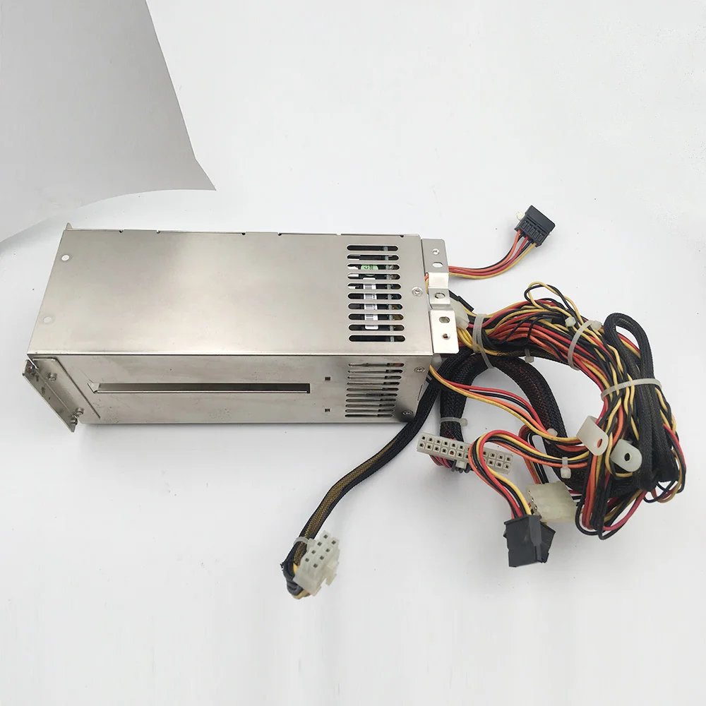 P1S-2300V-R Power Supply Special Power Module Cage R1S2-5300V4V 100% Tested Fast Ship Perfect Work