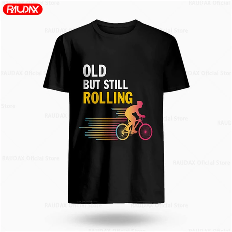 Sloth Cartoon Cycling Jersey 2026 Summer Short Sleeve MTB Downhill Jersey Bike Mountain Bike Motorcycle Cycling Jersey T-shirts