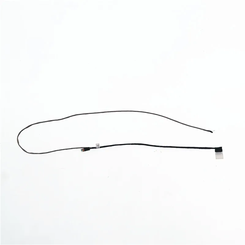 NEW ORIGINAL Laptop Camera Cable For HP Pavilion x360 11-AP AP0000TU 11M-AP 11M-AP0013DX 450.0GJ03.0001 450.0GJ03.0011