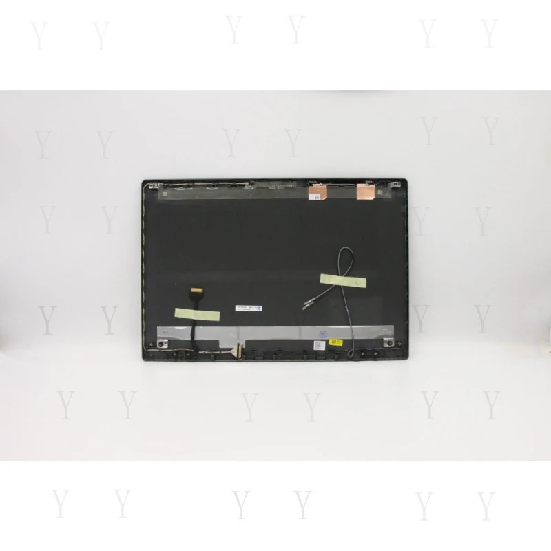 

Новая задняя крышка/верхняя панель корпуса (LCD) для Lenovo V15-IWL/IGL V15-IIL, артикул 5CB0W44072