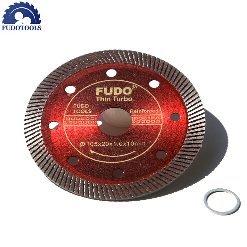 Cost Sale Fudo Deco… - image