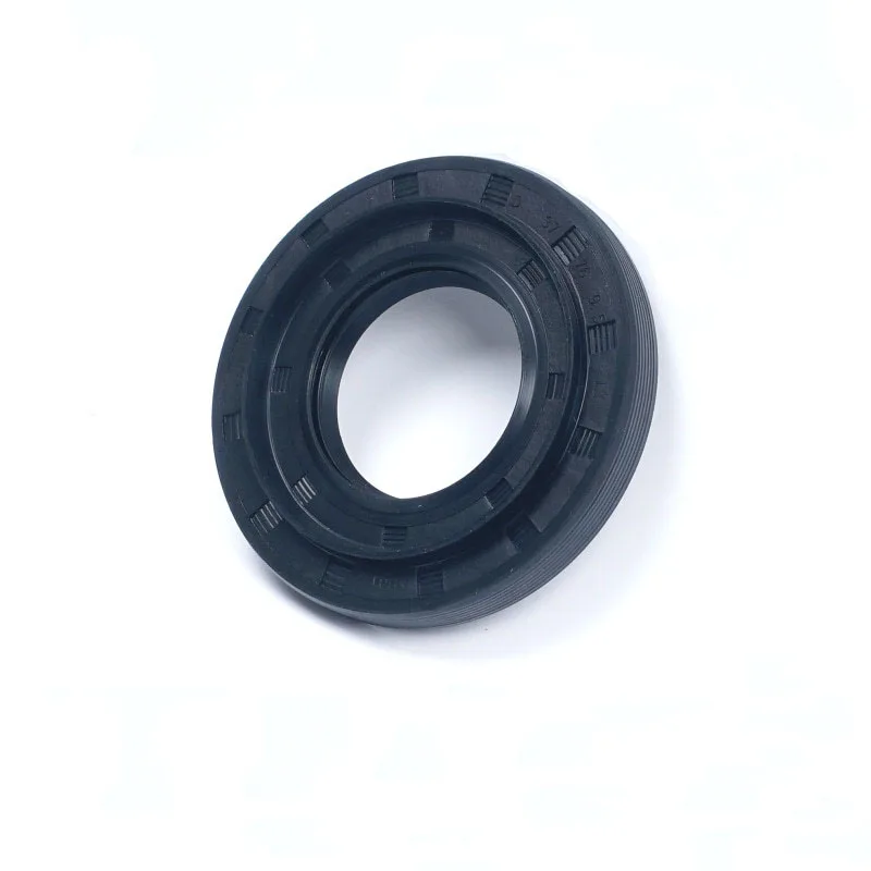드럼 세탁기용 오일 도장 링, 삼성 35x65.55x10x12 물 도장 링, 공장 도매