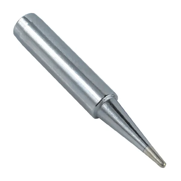 POWERMASTER SOLDERING IRON TIP (803) THICK END * CLASS MT-02