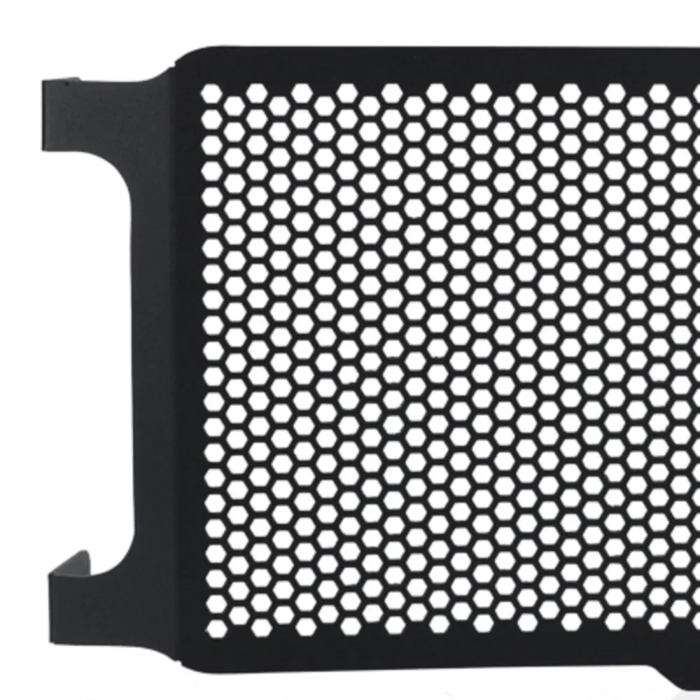 

For Moto Morini Seiemmezzo STR/SCR 2022-2023-2024-2025 Radiator Grille Cover Guard Protetor Motorcycle For 6½ Seiemmezzo STR/SCR