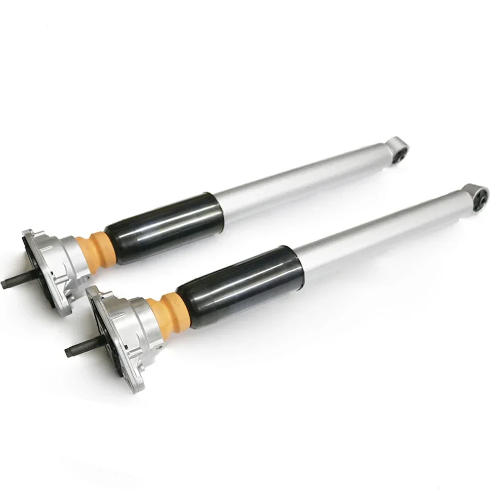 

2pcs Rear Air Suspension Shock For Porsche Panamera (970) Suspension 97033316104