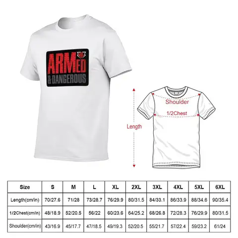 10 best sales Världsligan för armbrytning - №3