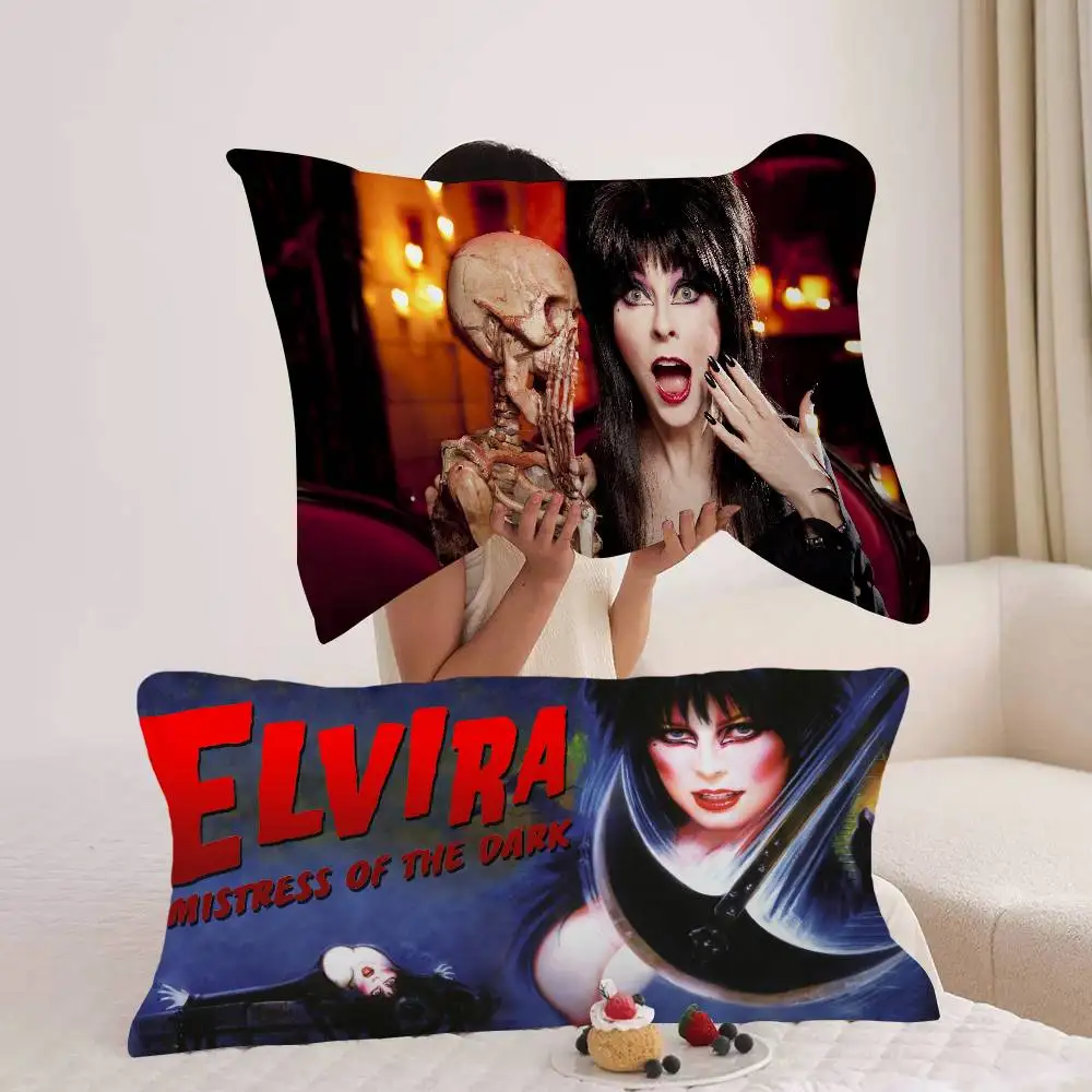 Horror Film E-Elvira M-Mistress D-Dark New Style Household Adult Use Quick-Dry Anti-Head Oil Antibacterial, Premium Quality
