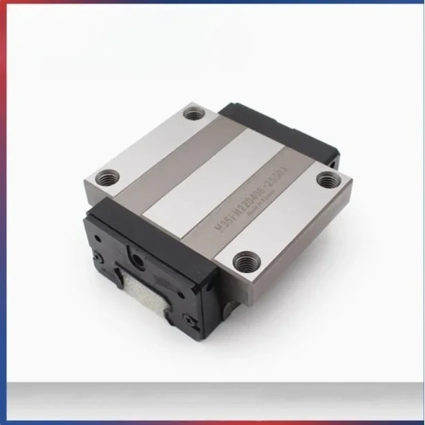 Linear guide slider TRH25VE TRH350VE TRH30VN TRH35VE TRH35V