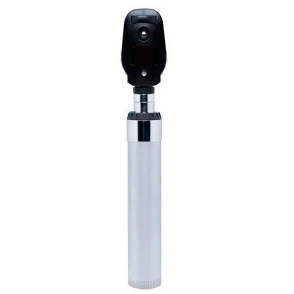 Eye Exam Optometry Equipment Factory YZ24B+YZ-11D Ophthalmic Retinoscope and opthalmoscope